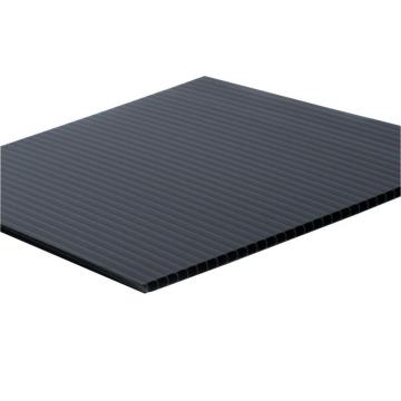 Chinese wholesale suppliers sale cheap price hollow pvc board