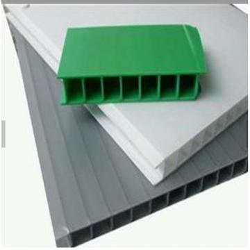 Economical and Colorful PVC Celuka Foam Board