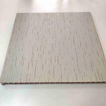 Foshan Factory Interion PVC Wall Panel Low Price