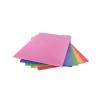 Colourful Polypropylene Corrugated Hollow pp Plastic Corflute Board