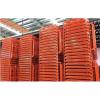 Plastic Industrial Pallets and Containers for Textile Industry #1 small image