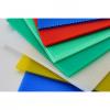 Multiwall Hollow Sheet Price of Polycarbonate Roofing Sheet #2 small image