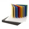 Polypropylene sheets / PP hollow slab / PP corrugated sheet on sale