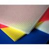 Standard Pack Honeycomb PP Hollow Core Plastic Sheet Board #3 small image
