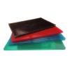 Package Polyphenylene PP Correx/Conflute Corrugated Plastic PP Hollow Sheet PP Sheet