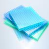 PC Hollow Polycarbonate Sheet for Printing Sound Insulation #2 small image
