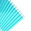 PC Hollow Polycarbonate Sheet for Printing Sound Insulation #1 small image