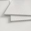 High Quality Folding Polypropylene Hollow Storage/ PP Corrugated Sheet