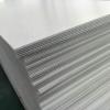 Corrugated Plastic PP Hollow Sheet Used for Road Sign