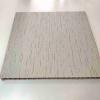 Foshan Factory Interion PVC Wall Panel Low Price #3 small image
