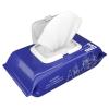 70% alcohol wet wipes disinfectant-wipes cleaning wipe