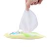 Custom 99% 75% Isopropyl Alcohol Pad Clean Wet Wipe #1 small image
