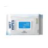 Non alcohol antiseptic wet wipes #2 small image