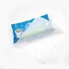 Factory Supplier Oem Alcohol Alcohol Disinfectant Wet Wipes #2 small image