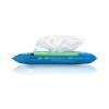 Disinfectant 70% Alcohol Medical Wipes